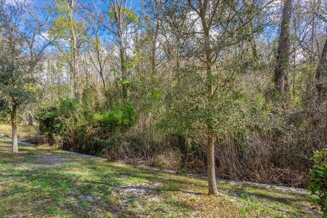 Building Photo - 32959 Sand Creek Dr