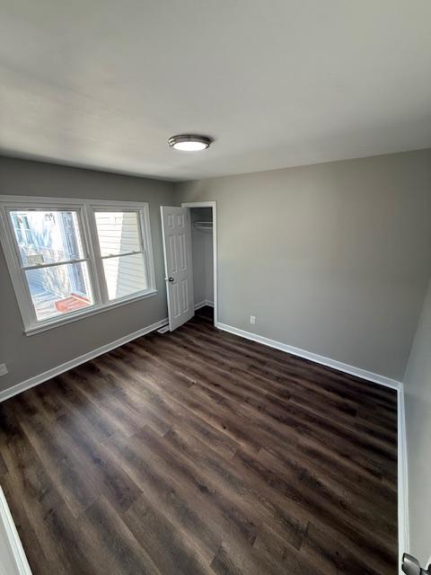 Building Photo - 432 13th Ave NW