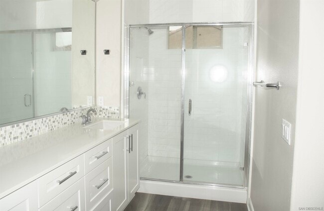 Building Photo - 1574 Fortaleza Way