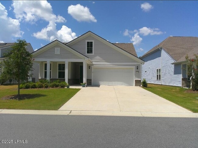 Primary Photo - 443 Crane Ct