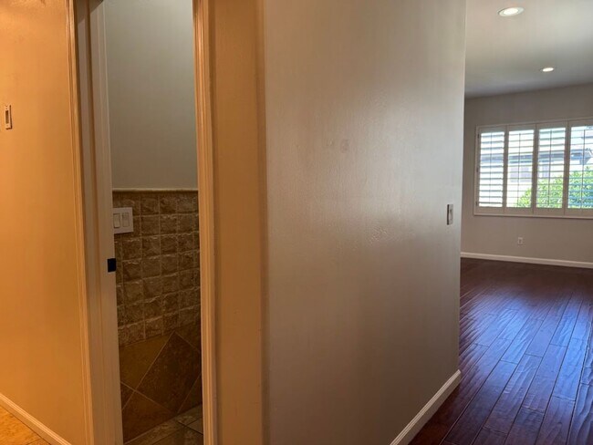 Building Photo - Resort-Style Phoenix Home with Pool, Outdo...