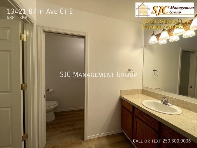 Building Photo - 13421 87th Ave Ct E