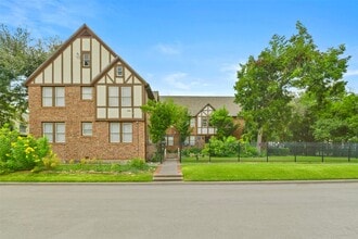 Building Photo - 436 Westmoreland St