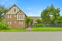 Building Photo - 436 Westmoreland St