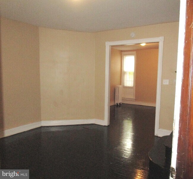 Building Photo - 5823 Angora Terrace