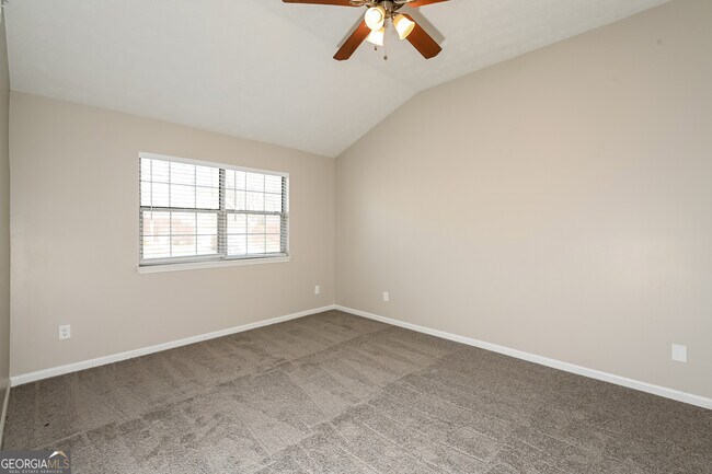 Building Photo - 4969 Wedgewood Pl