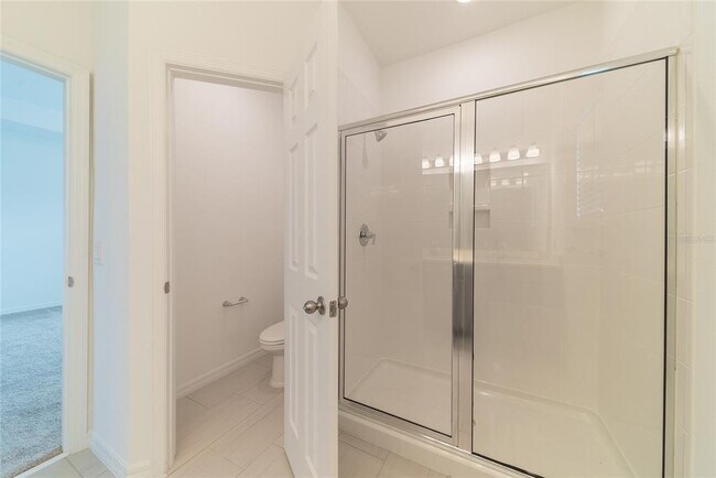 Building Photo - 1524 Astoria Arbor Ln