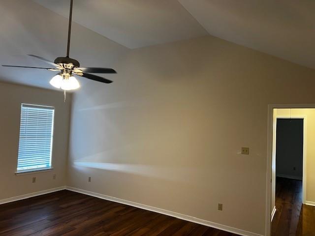 Building Photo - 5331 Wilmer Rd