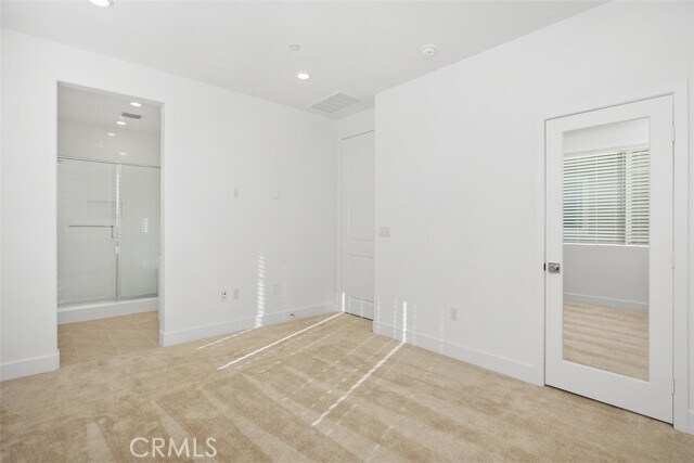 Building Photo - 1220 Windmill Rd