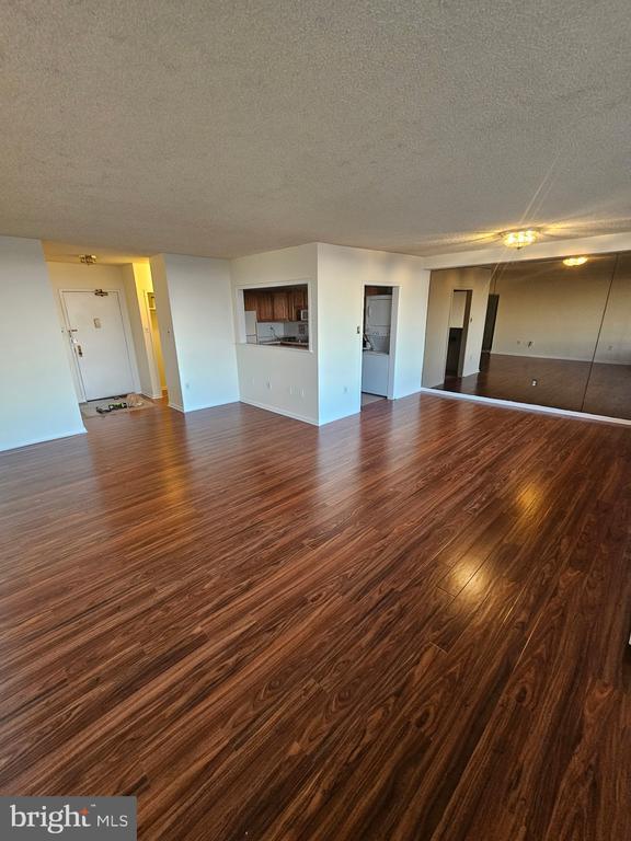 Building Photo - 3701 S George Mason Dr