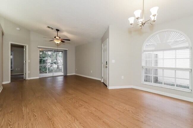 Building Photo - 7741 Barclay Rd