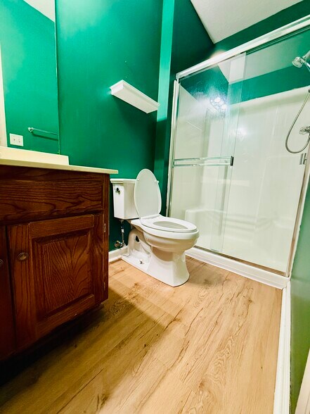 Building Photo - 7889 W 155th Pl