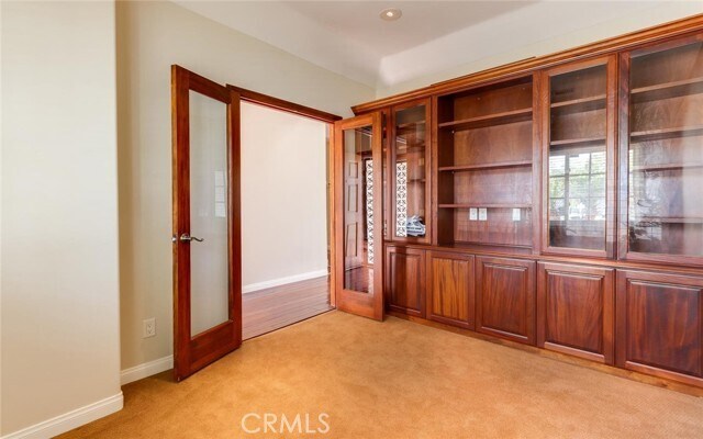 Building Photo - 24345 Taranto Ave