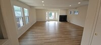 Building Photo - 6376 W 83rd St