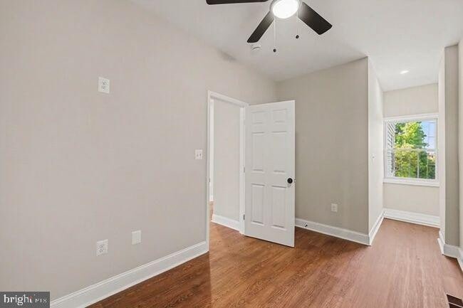 Building Photo - 1625 Edmondson Ave