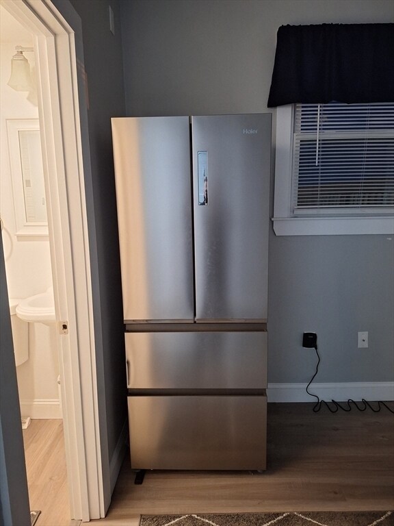 Building Photo - 527 Nantasket Ave