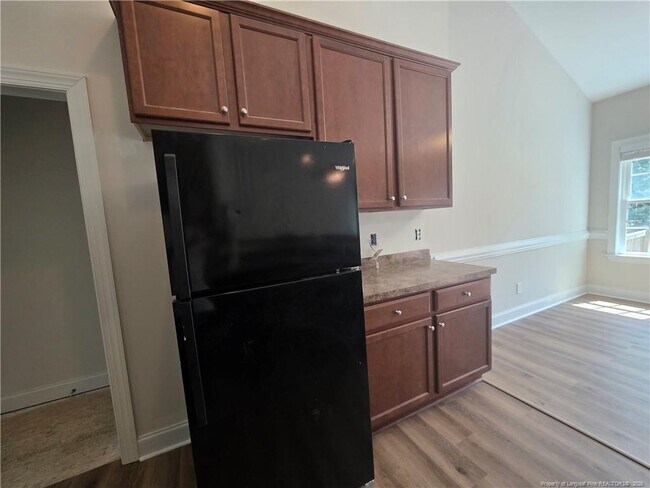 Building Photo - 507 Moss Pink Dr