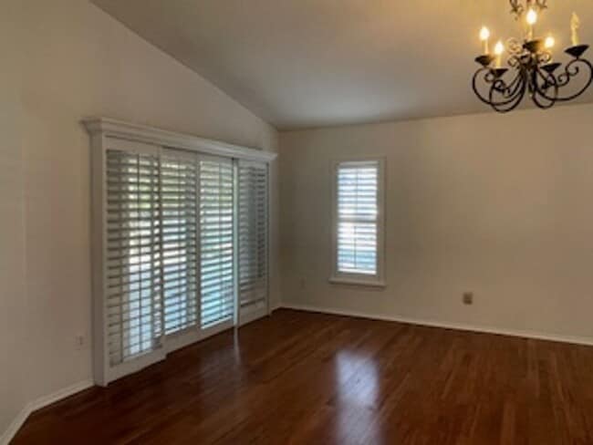 Building Photo - Carrollwood area , Andover Community , 3 Bedroom 2 Bath with beautiful Outdoor Living space. For ...