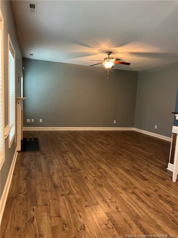 Building Photo - 91 Timber Skip Dr