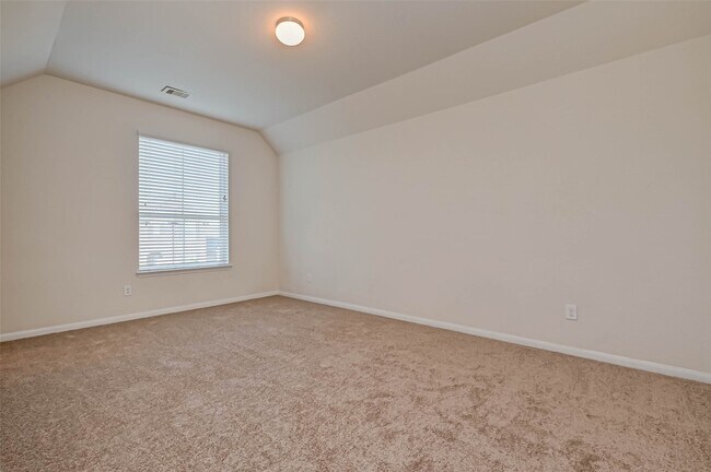 Building Photo - 4822 Gingham Check Ct