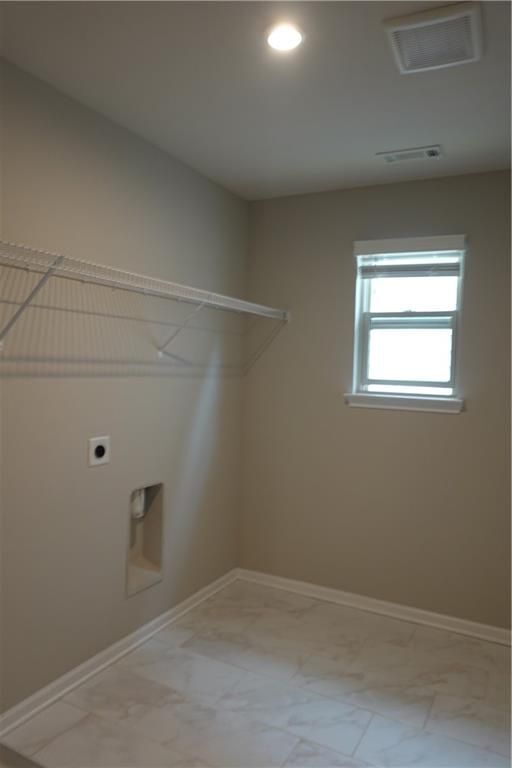 Building Photo - 2719 Morgan Spring Trail