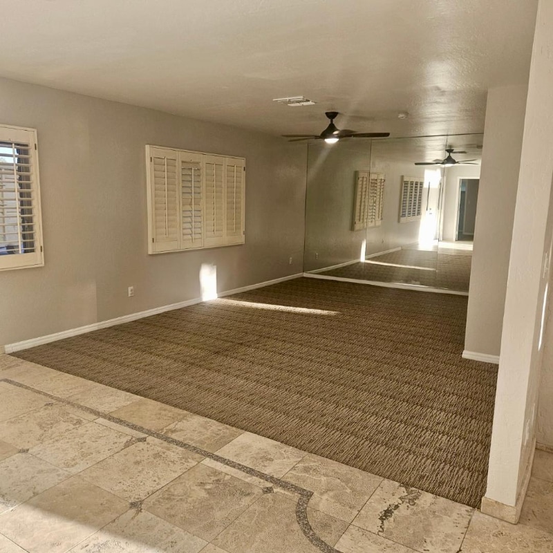 Building Photo - 12018 N Hayden Rd