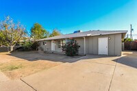 Building Photo - Cozy Home in Mesa, AZ,