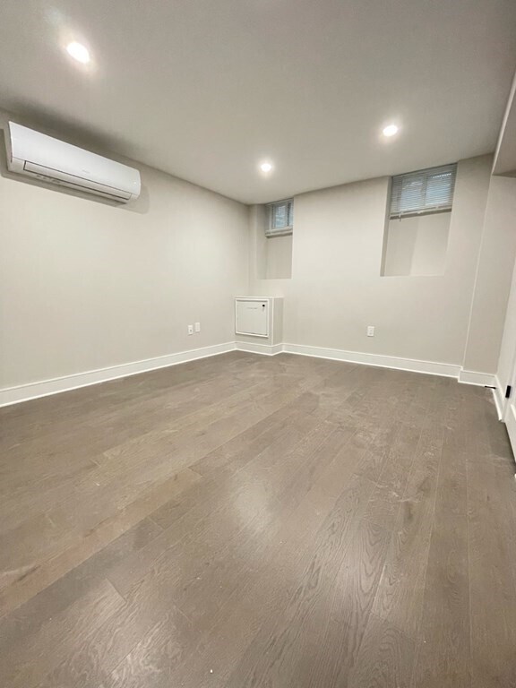 427 Newbury St 427 Newbury St Boston MA 02115 Apartment Finder