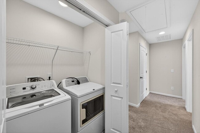 Building Photo - 4119 Thimbleberry Dr