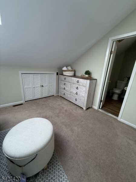 Building Photo - 4 Keystone Ct