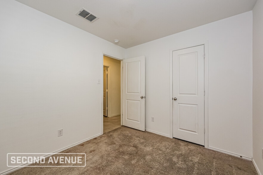 Building Photo - 8732 Texas Risinger Dr