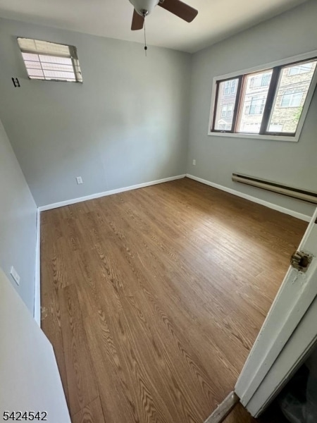 Building Photo - 95 Stone St