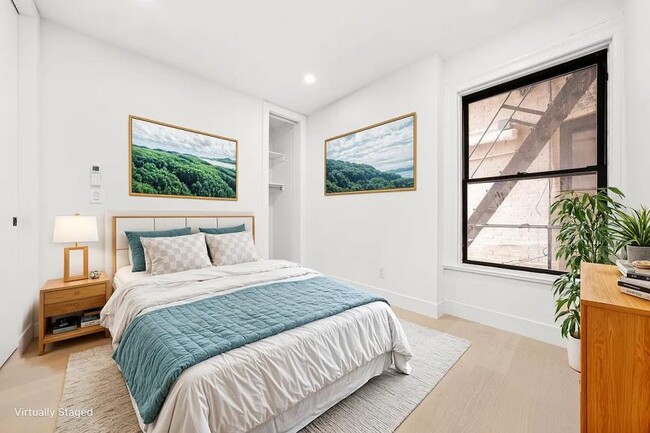 Primary Photo - 3 bedroom in Brooklyn NY 11215