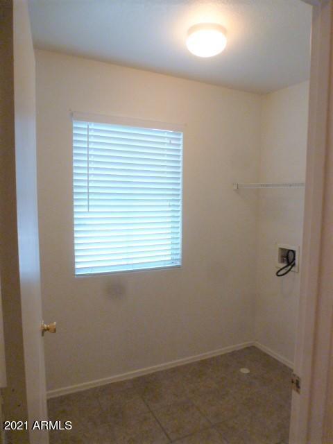 Building Photo - 40657 N Ancona Ct