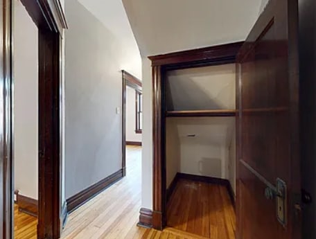 Building Photo - 3332 Virginia Ave