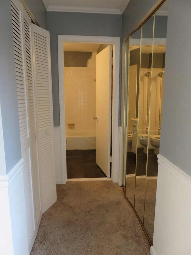 Building Photo - 3508 Prestwick Dr