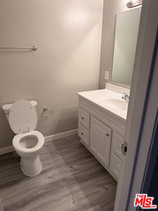 Building Photo - 4550 Overland Ave