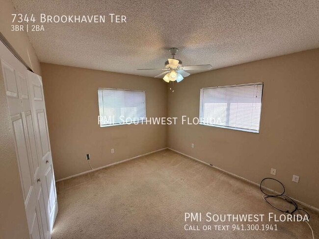 Building Photo - 7344 Brookhaven Terrace