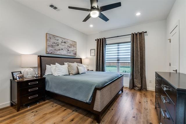 Building Photo - 1110 Claude St