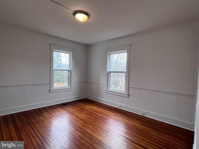 Building Photo - 4043 20th St N