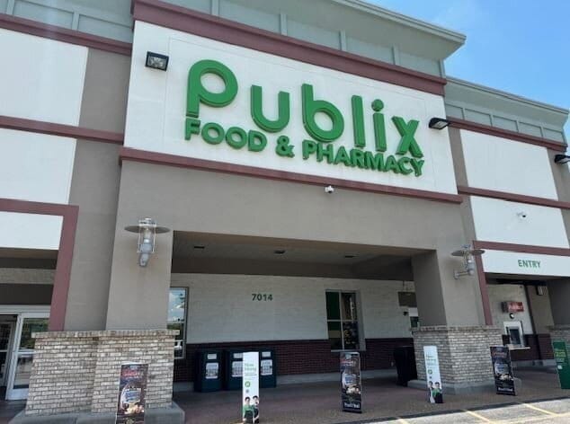 Building Photo - Williamson County 3 Bedroom New Construction Townhome with Great Schools in Fairview, TN