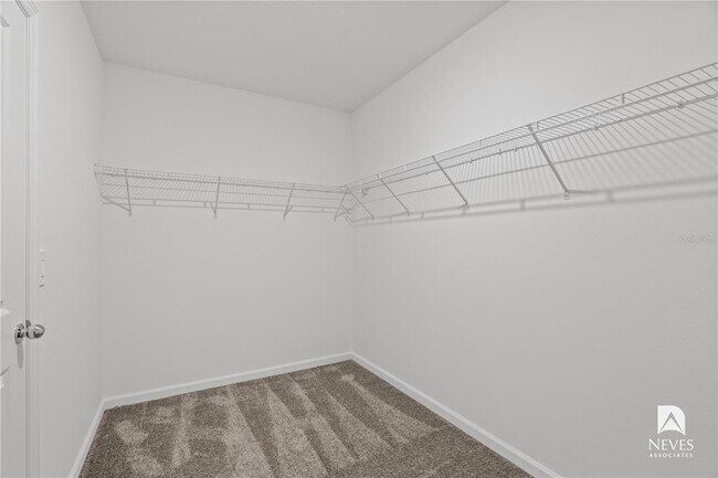Building Photo - 4847 Edensbridge Ln