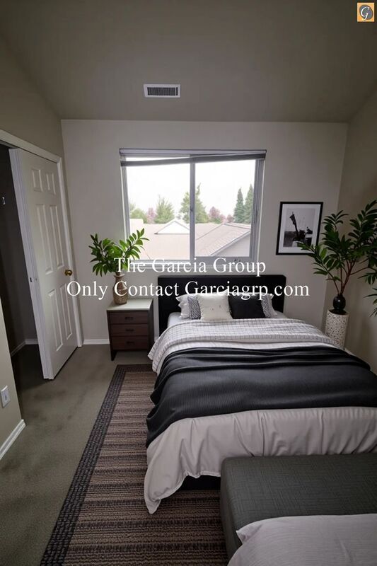 Building Photo - 1461 SW Edgefield Meadows Terrace