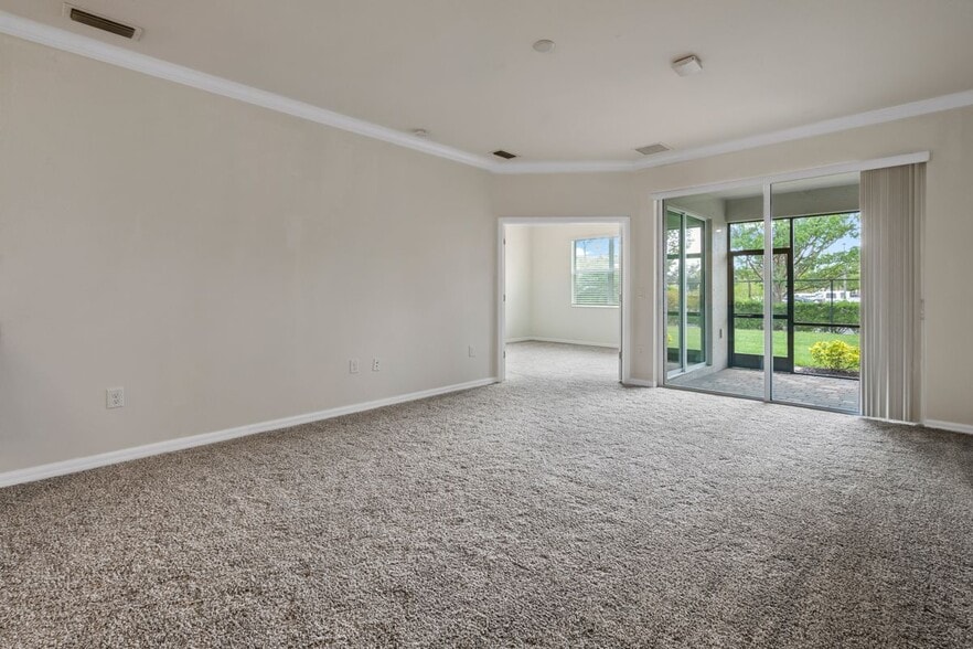 Building Photo - 4244 Lemongrass Dr