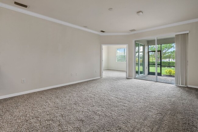 Building Photo - 4244 Lemongrass Dr