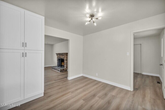 Building Photo - 908 Wagner Dr