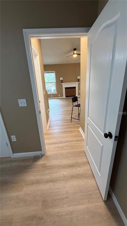 Building Photo - 10414 Villa View Cir