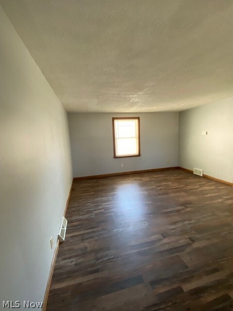 Building Photo - 1301 Shannon Rd