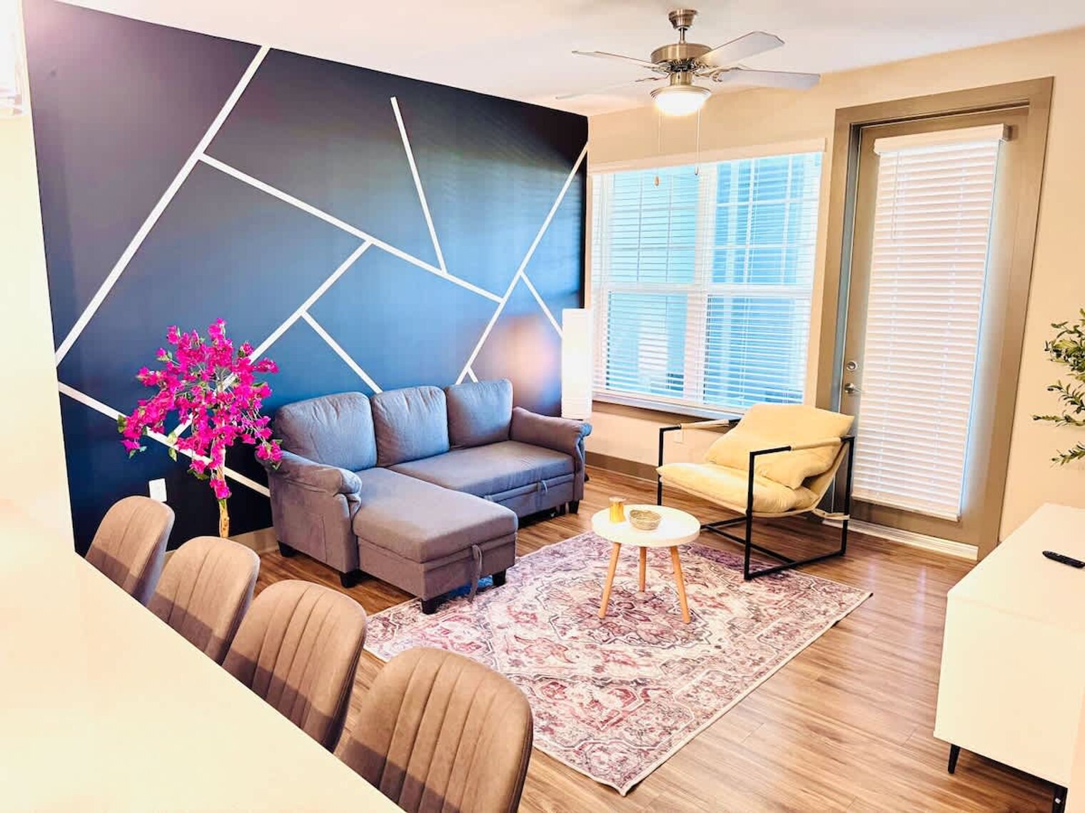 Building Photo - 9268 Vintage Hills Way