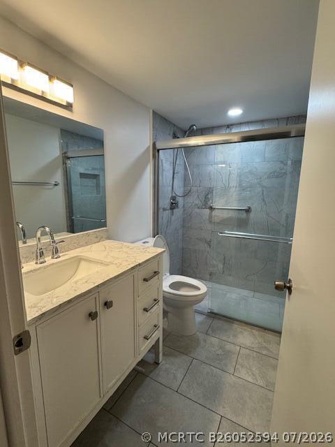 Building Photo - 15235 Lakes of Delray Blvd